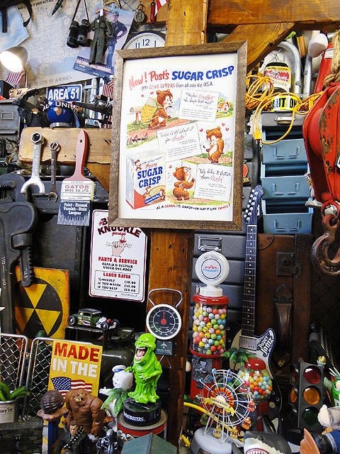 ݥե졼ࡡʥ奬ꥹסˡݥե졼Υå