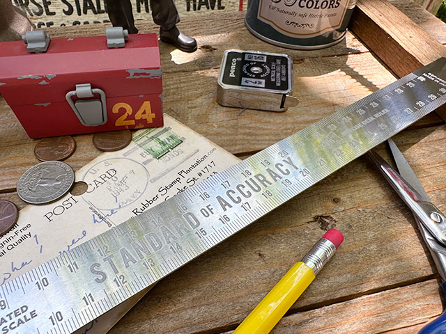 PENCO���ڥ󥳡����ƥ�쥹�롼�顼�����ƥ�쥹�구��30cm��HIGHTIDE���ϥ�������