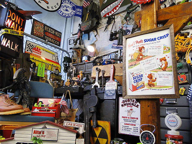 ݥե졼ࡡʥ奬ꥹסˡݥե졼Υå