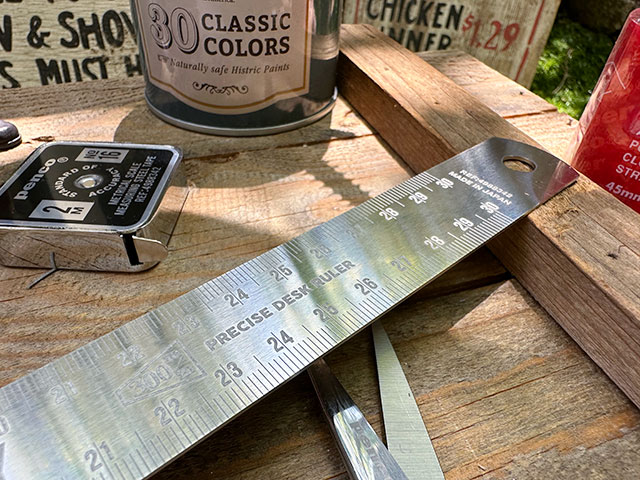 PENCO���ڥ󥳡����ƥ�쥹�롼�顼�����ƥ�쥹�구��30cm��HIGHTIDE���ϥ�������