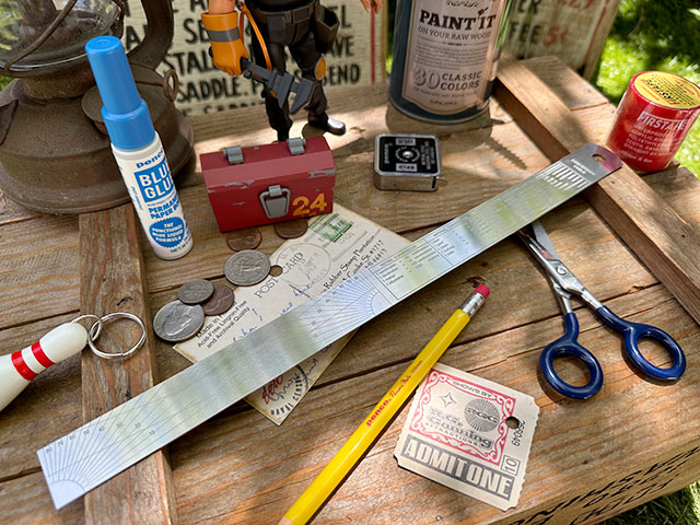 PENCO���ڥ󥳡����ƥ�쥹�롼�顼�����ƥ�쥹�구��30cm��HIGHTIDE���ϥ�������