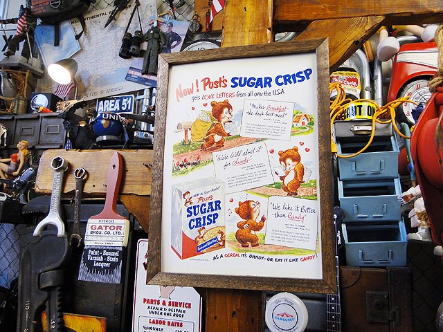 ݥե졼ࡡʥ奬ꥹסˡݥե졼Υå