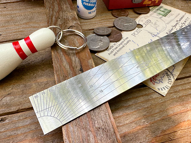 PENCO���ڥ󥳡����ƥ�쥹�롼�顼�����ƥ�쥹�구��30cm��HIGHTIDE���ϥ�������