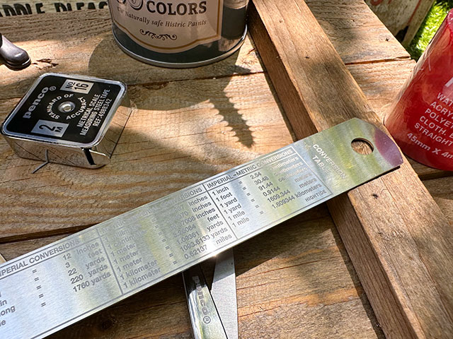 PENCO���ڥ󥳡����ƥ�쥹�롼�顼�����ƥ�쥹�구��30cm��HIGHTIDE���ϥ�������