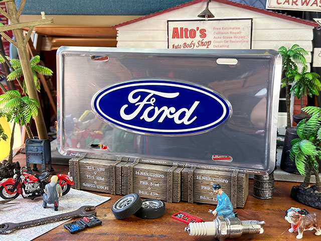 �ե����ɡ��饤���󥹥ץ졼�ȡ��ʥ���ߥ˥����