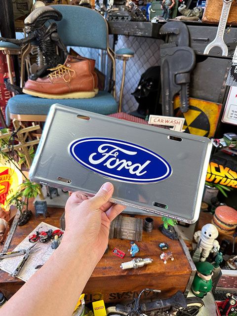 �ե����ɡ��饤���󥹥ץ졼�ȡ��ʥ���ߥ˥����