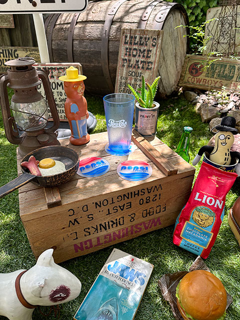 �ڥץ�����С��������������ʥڥץ��ѡ��ե����ȡˡ�ñ�ʡ��ǲ衡�Хå����ȥ��������ե塼���㡼��Part2�����о줷��̤��Υڥץ�