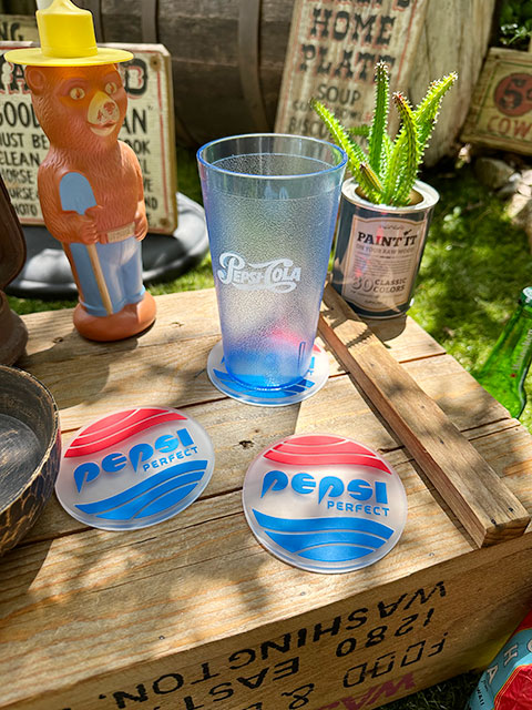 �ڥץ�����С��������������ʥڥץ��ѡ��ե����ȡˡ�ñ�ʡ��ǲ衡�Хå����ȥ��������ե塼���㡼��Part2�����о줷��̤��Υڥץ�