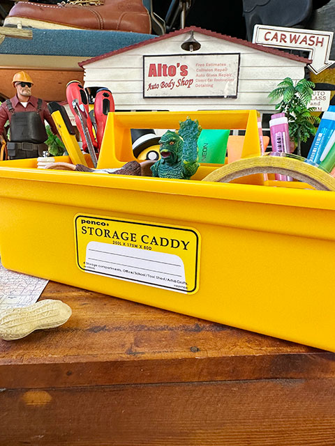 PENCO���ڥ󥳡����ȥ졼������ǥ���L���������ʥ��������ˡ���ʪ���졡�����Ǽ��HIGHTIDE���ϥ�������