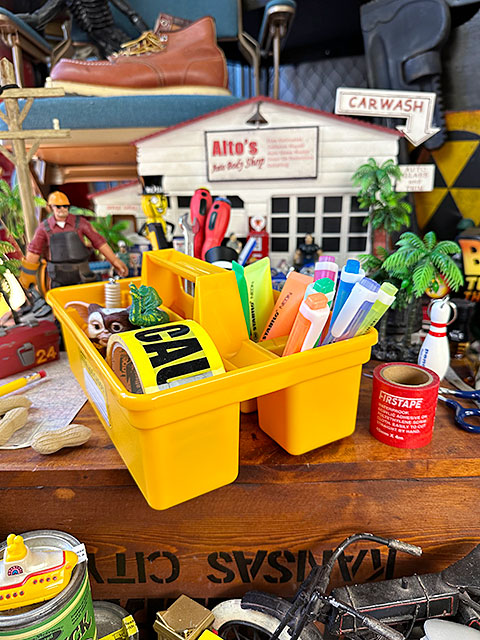 PENCO���ڥ󥳡����ȥ졼������ǥ���L���������ʥ��������ˡ���ʪ���졡�����Ǽ��HIGHTIDE���ϥ�������