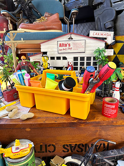 PENCO���ڥ󥳡����ȥ졼������ǥ���L���������ʥ��������ˡ���ʪ���졡�����Ǽ��HIGHTIDE���ϥ�������