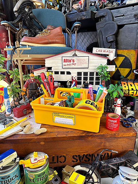 PENCO���ڥ󥳡����ȥ졼������ǥ���L���������ʥ��������ˡ���ʪ���졡�����Ǽ��HIGHTIDE���ϥ�������