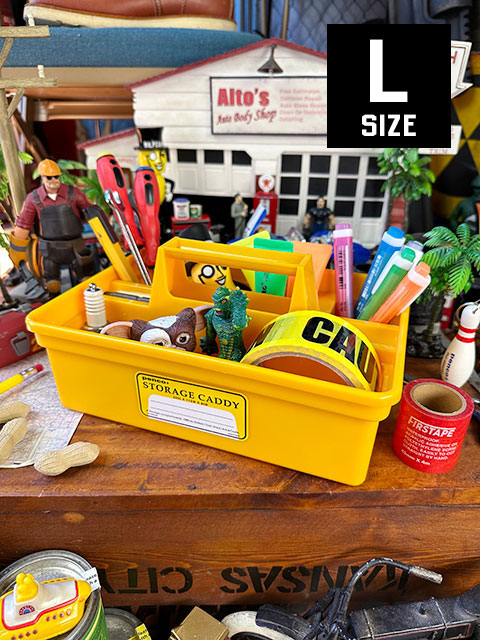 PENCO���ڥ󥳡����ȥ졼������ǥ���L���������ʥ��������ˡ���ʪ���졡�����Ǽ��HIGHTIDE���ϥ�������