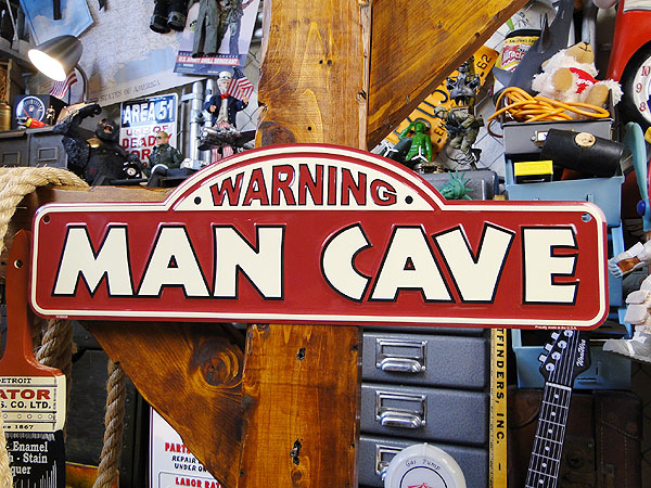 �ˤ���̩���ϡ������륫�ॵ����