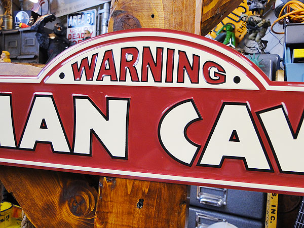 �ˤ���̩���ϡ������륫�ॵ����