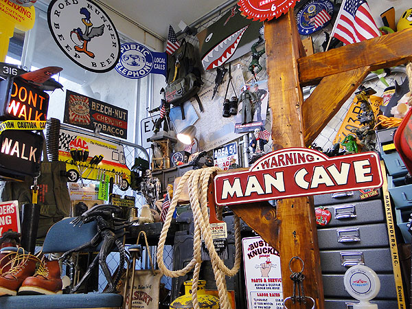 �ˤ���̩���ϡ������륫�ॵ����