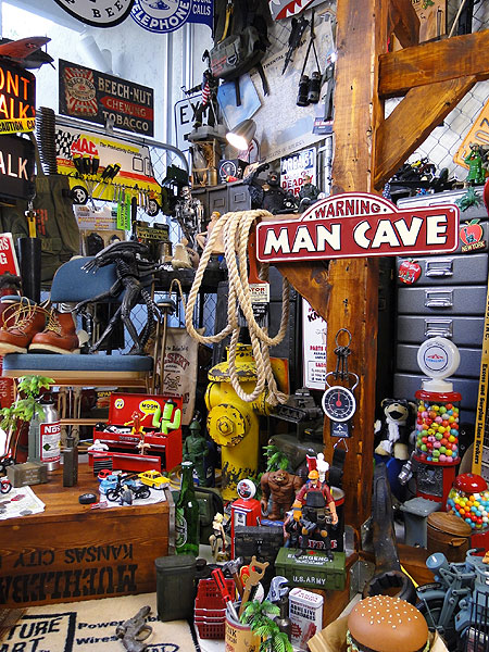 �ˤ���̩���ϡ������륫�ॵ����