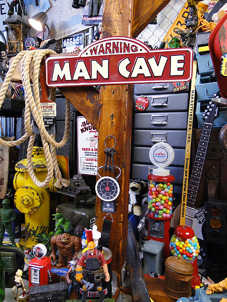 �ˤ���̩���ϡ������륫�ॵ����