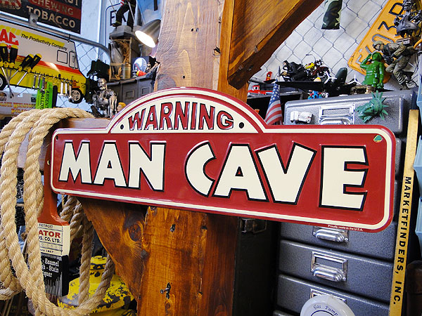 �ˤ���̩���ϡ������륫�ॵ����