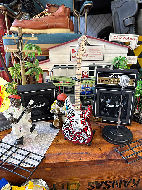 ���ߡ��إ�ɥ�å������ե�����������ȥ�ȥ��㥹�������������롡���ե������饤���󥹡��ߥ˥���������ץꥫ��1/4�������롡��������������դ�