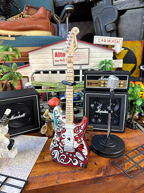 ���ߡ��إ�ɥ�å������ե�����������ȥ�ȥ��㥹�������������롡���ե������饤���󥹡��ߥ˥���������ץꥫ��1/4�������롡��������������դ�