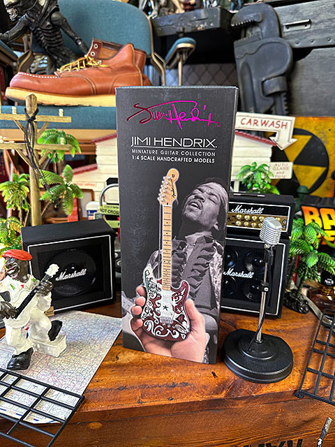 ���ߡ��إ�ɥ�å������ե�����������ȥ�ȥ��㥹�������������롡���ե������饤���󥹡��ߥ˥���������ץꥫ��1/4�������롡��������������դ�