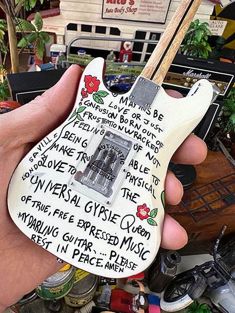 ���ߡ��إ�ɥ�å������ե�����������ȥ�ȥ��㥹�������������롡���ե������饤���󥹡��ߥ˥���������ץꥫ��1/4�������롡��������������դ�