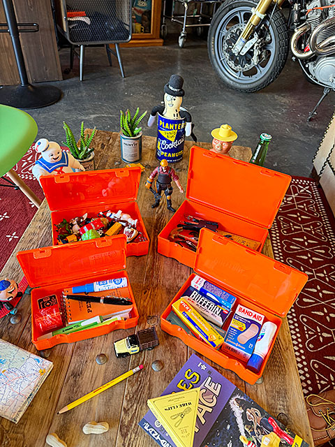 PENCO���ڥ󥳡����ȥ졼������ƥʡ�4���������åȡ��ʥ���󥸡ˡ���ʪ���졡ƻ��Ȣ�������Ǽ��ɮȢ���ߵ�Ȣ���ѡ��ĥ�������HIGHTIDE���ϥ�������