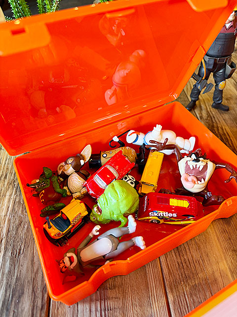 PENCO���ڥ󥳡����ȥ졼������ƥʡ�4���������åȡ��ʥ���󥸡ˡ���ʪ���졡ƻ��Ȣ�������Ǽ��ɮȢ���ߵ�Ȣ���ѡ��ĥ�������HIGHTIDE���ϥ�������