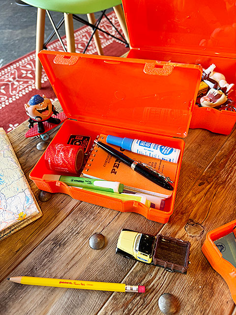 PENCO���ڥ󥳡����ȥ졼������ƥʡ�4���������åȡ��ʥ���󥸡ˡ���ʪ���졡ƻ��Ȣ�������Ǽ��ɮȢ���ߵ�Ȣ���ѡ��ĥ�������HIGHTIDE���ϥ�������