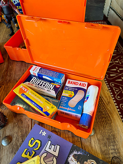 PENCO���ڥ󥳡����ȥ졼������ƥʡ�4���������åȡ��ʥ���󥸡ˡ���ʪ���졡ƻ��Ȣ�������Ǽ��ɮȢ���ߵ�Ȣ���ѡ��ĥ�������HIGHTIDE���ϥ�������