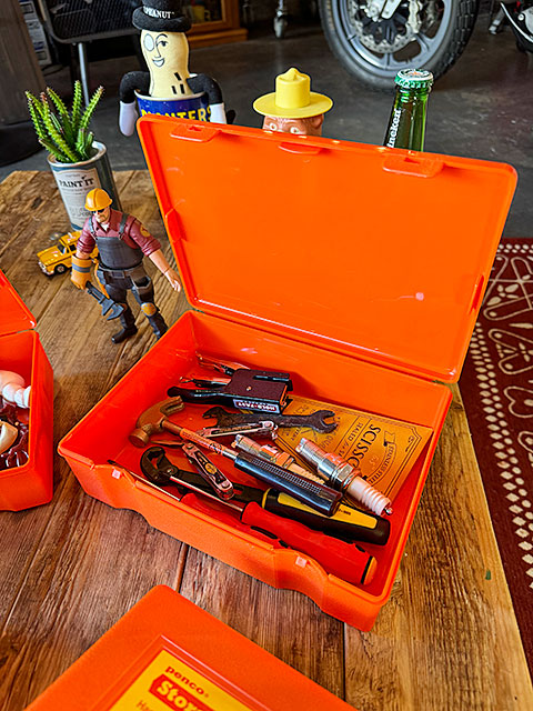 PENCO���ڥ󥳡����ȥ졼������ƥʡ�4���������åȡ��ʥ���󥸡ˡ���ʪ���졡ƻ��Ȣ�������Ǽ��ɮȢ���ߵ�Ȣ���ѡ��ĥ�������HIGHTIDE���ϥ�������