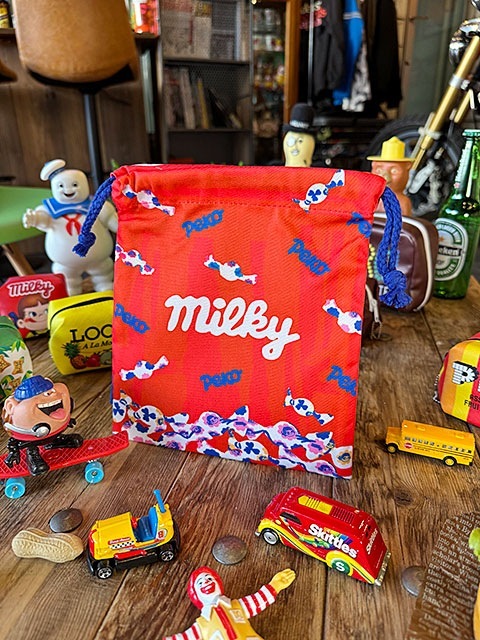 ̲ۻҲ꡼ۻҤΥ㥯ޡʥߥ륭ˡȡե륰åޡ¥ȥ