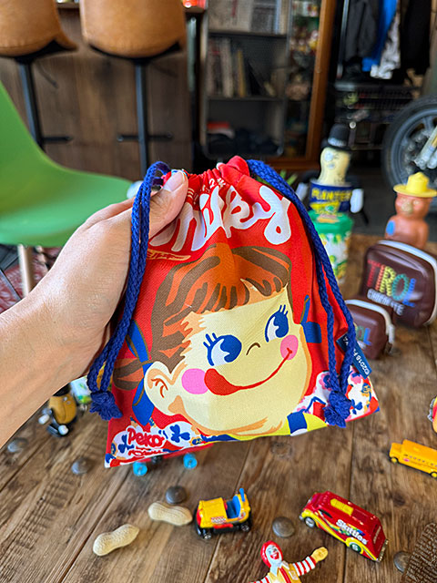 ̲ۻҲ꡼ۻҤΥ㥯ޡʥߥ륭ˡȡե륰åޡ¥ȥ