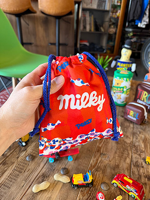 ̲ۻҲ꡼ۻҤΥ㥯ޡʥߥ륭ˡȡե륰åޡ¥ȥ