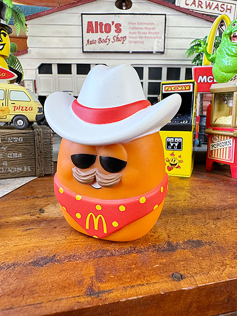 ե󥳥ݥåסޥɥʥɡܡޥåʥåȡե奢FUNKO POP!