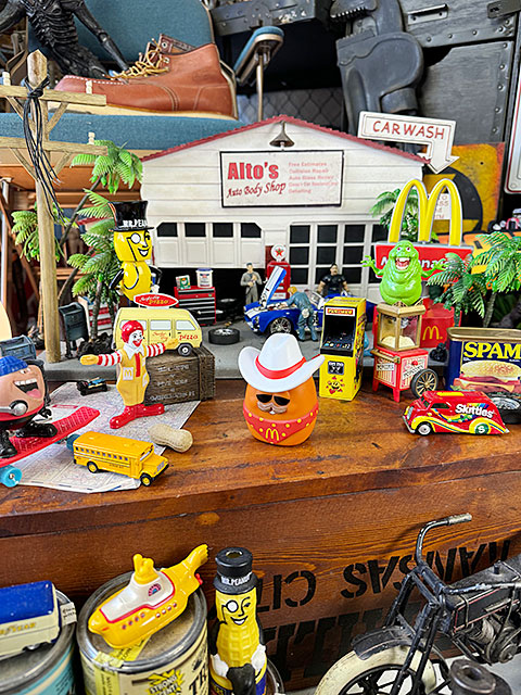 ե󥳥ݥåסޥɥʥɡܡޥåʥåȡե奢FUNKO POP!