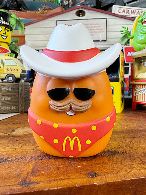 ե󥳥ݥåסޥɥʥɡܡޥåʥåȡե奢FUNKO POP!