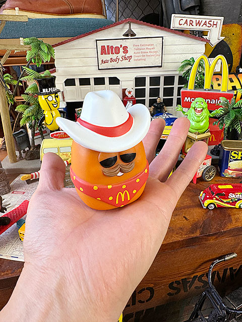 ե󥳥ݥåסޥɥʥɡܡޥåʥåȡե奢FUNKO POP!