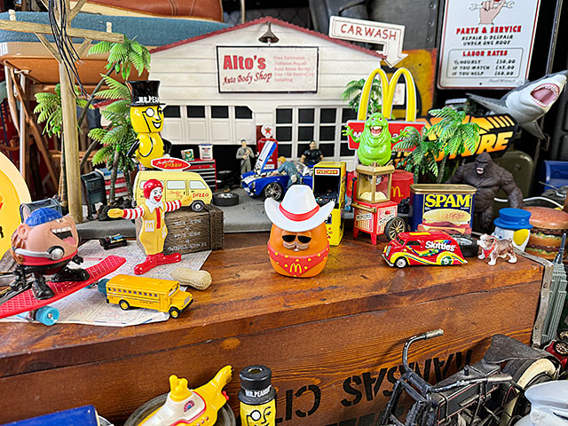 ե󥳥ݥåסޥɥʥɡܡޥåʥåȡե奢FUNKO POP!