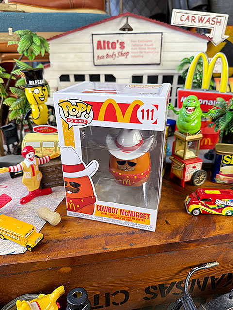 ե󥳥ݥåסޥɥʥɡܡޥåʥåȡե奢FUNKO POP!