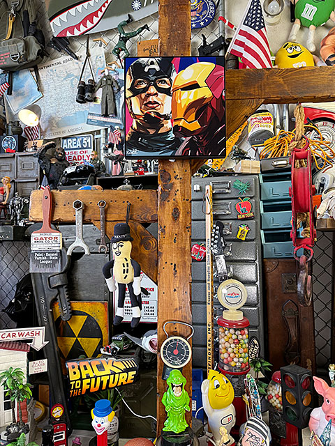 ����ץƥ󡦥���ꥫ����������ޥ󡡥ݥåץ����ȥե졼�ࡡ#169���ޡ��٥롡���٥󥸥㡼�������ƥ����֡������㡼�����ȥˡ�����������