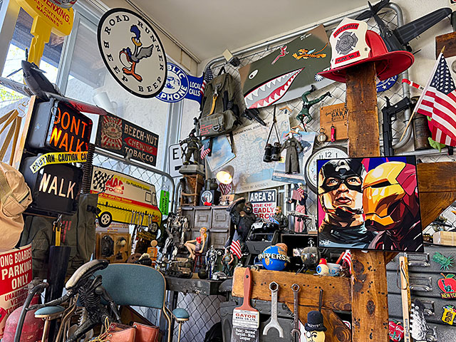 ����ץƥ󡦥���ꥫ����������ޥ󡡥ݥåץ����ȥե졼�ࡡ#169���ޡ��٥롡���٥󥸥㡼�������ƥ����֡������㡼�����ȥˡ�����������