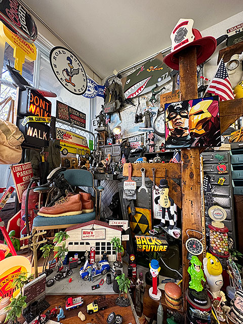 ����ץƥ󡦥���ꥫ����������ޥ󡡥ݥåץ����ȥե졼�ࡡ#169���ޡ��٥롡���٥󥸥㡼�������ƥ����֡������㡼�����ȥˡ�����������