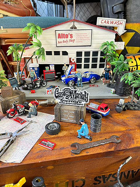 ������󥭡����졼������åڥ󡡡ʥ���/�ۥ磻��/������