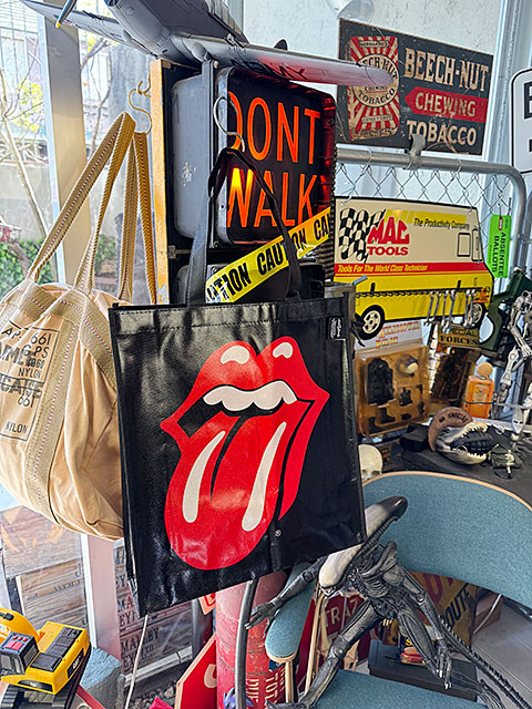 󥰥ȡ󥺡åץ󡡥ե롡Хå