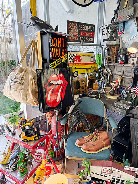 󥰥ȡ󥺡åץ󡡥ե롡Хå