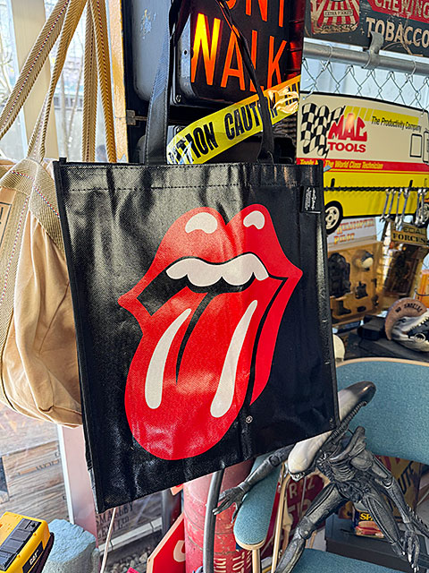 󥰥ȡ󥺡åץ󡡥ե롡Хå