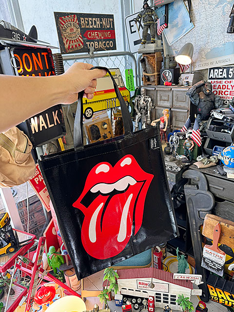 󥰥ȡ󥺡åץ󡡥ե롡Хå