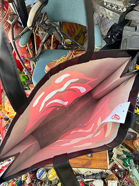 󥰥ȡ󥺡åץ󡡥ե롡Хå